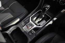 2024 Subaru Forester 2.5i Sport