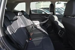 2024 Subaru Forester 2.5i Sport