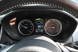 2024 Subaru Forester 2.5i Sport