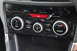 2024 Subaru Forester 2.5i Sport