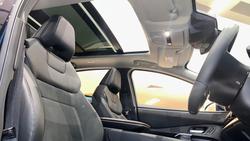 2025 Nissan Ariya Advance+