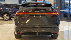 2025 Nissan Ariya Advance+