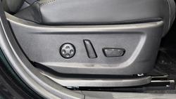 2025 Nissan Ariya Advance+