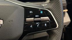2025 Nissan Ariya Advance+