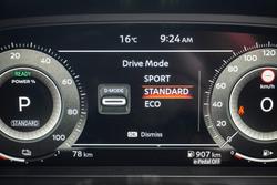 2026 Nissan QASHQAI Ti-L e-POWER