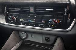 2026 Nissan QASHQAI Ti-L e-POWER