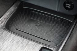 2026 Nissan QASHQAI Ti-L e-POWER