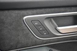 2026 Nissan QASHQAI Ti-L e-POWER