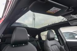 2026 Nissan QASHQAI Ti-L e-POWER