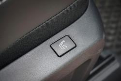 2026 Nissan QASHQAI Ti-L e-POWER