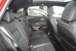 2026 Nissan QASHQAI Ti-L e-POWER