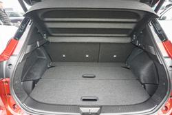 2026 Nissan QASHQAI Ti-L e-POWER