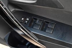 2017 Toyota Corolla Ascent Sport