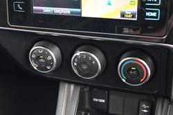 2017 Toyota Corolla Ascent Sport