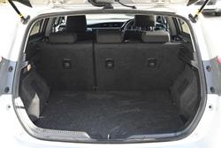2017 Toyota Corolla Ascent Sport