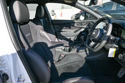 2026 Subaru WRX tS