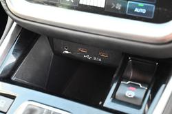 2022 Subaru Outback AWD Touring