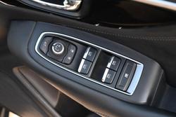 2022 Subaru Outback AWD Touring