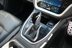 2022 Subaru Outback AWD Touring