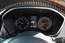 2022 Subaru Outback AWD Touring