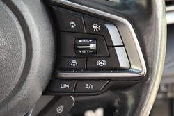 2022 Subaru Outback AWD Touring