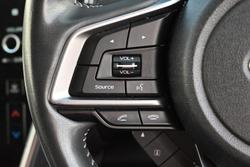 2022 Subaru Outback AWD Touring