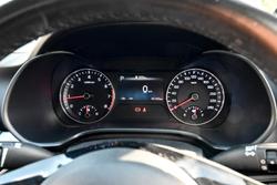 2022 Kia Cerato Sport