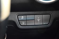 2022 Kia Cerato Sport