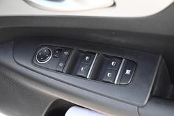 2022 Kia Cerato Sport