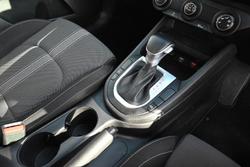 2022 Kia Cerato Sport