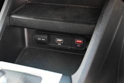 2022 Kia Cerato Sport