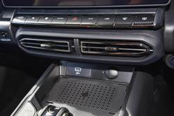 2026 GWM Haval H7 Vanta Hybrid