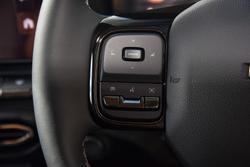 2026 GWM Haval H7 Vanta Hybrid
