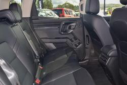 2026 GWM Haval H7 Vanta Hybrid