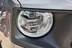 2026 GWM Haval H7 Vanta Hybrid