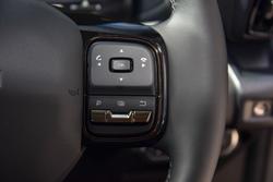 2026 GWM Haval H7 Vanta Hybrid