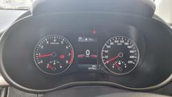 2023 Kia Picanto GT-Line