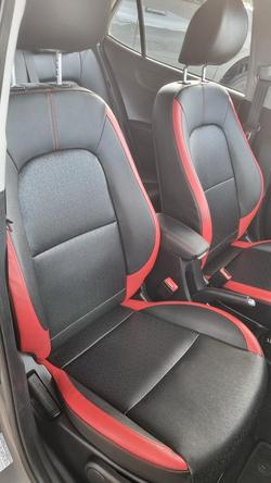 2023 Kia Picanto GT-Line