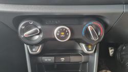 2023 Kia Picanto GT-Line