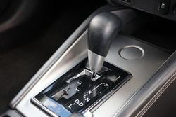 2023 Mitsubishi ASX ES