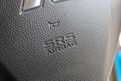 2023 Mitsubishi ASX ES