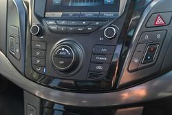 2013 Hyundai i40 Premium VF2 Sleek Silver