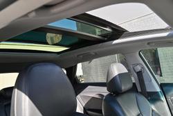 2013 Hyundai i40 Premium VF2 Sleek Silver