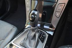 2013 Hyundai i40 Premium VF2 Sleek Silver