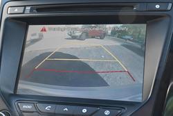 2013 Hyundai i40 Premium VF2 Sleek Silver