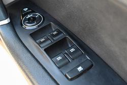 2013 Hyundai i40 Premium VF2 Sleek Silver