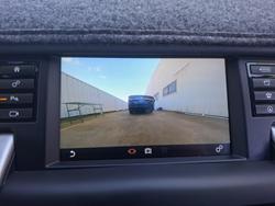 2019 Land Rover Discovery Sport TD4 110kW SE