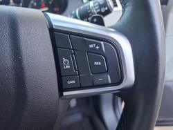 2019 Land Rover Discovery Sport TD4 110kW SE