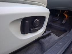2019 Land Rover Discovery Sport TD4 110kW SE