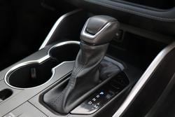 2021 Toyota Kluger GX